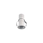 Светильник 1,3W 50LM G БЕЛЫЙ 4000K Lightstar 032016 MOBI