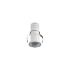 Светильник 1,3W 50LM G БЕЛЫЙ 4000K Lightstar 032016 MOBI