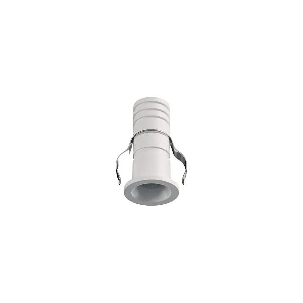Светильник 1,3W 50LM G БЕЛЫЙ 4000K Lightstar 032016 MOBI Светильник 1,3W 50LM G БЕЛЫЙ 4000K Lightstar 032016 MOBI