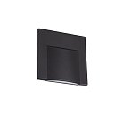 Подсветка лестницы светильники KANLUX ERINUS LED L B-NW (33333)