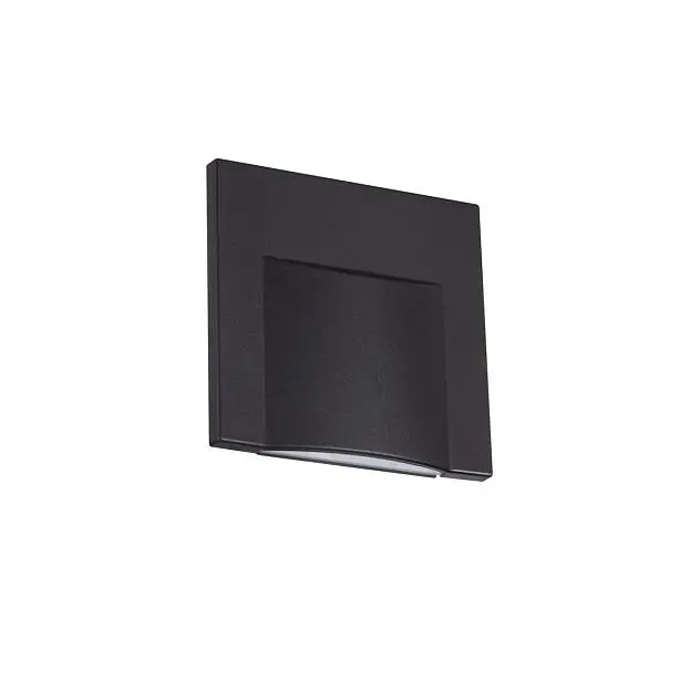 Подсветка лестницы светильники KANLUX ERINUS LED L B-NW (33333) Подсветка лестницы светильники KANLUX ERINUS LED L B-NW (33333)