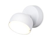 Спот Ambrella light TN71007 Techno Spot