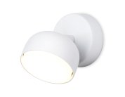 Спот Ambrella light TN71007 Techno Spot