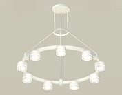Подвесной светильник Ambrella light XR92031901