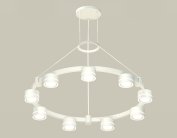 Подвесной светильник Ambrella light XR92031901