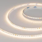 Светодиодная лента Arlight 037803 A160 5mm