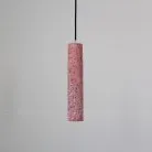 Подвесной светильник Cloyd 11071 Minima