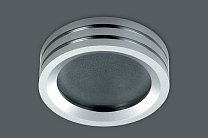 Точечный светильник Donolux N1537-S/GLASS N1537
