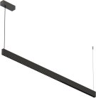 Линейный светильник Arlight 039161 LINEAIR CELL