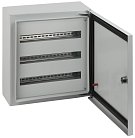 Распределительный щит ЭРА NO_SIMPLE_STM_SHRNg-36_IP54