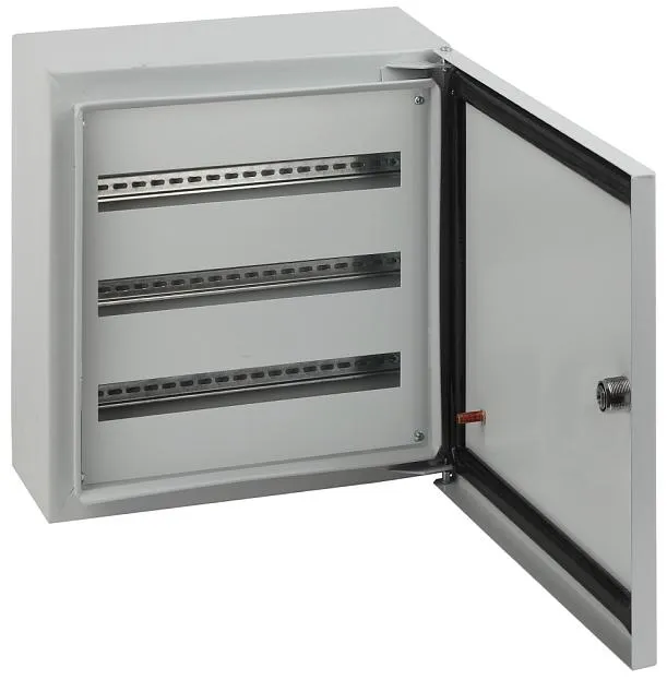 Распределительный щит ЭРА NO_SIMPLE_STM_SHRNg-36_IP54