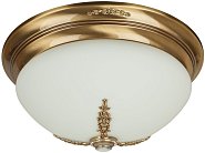Потолочный светильник Kutek BEL-PL-5(P)CR-OZ Bellagio