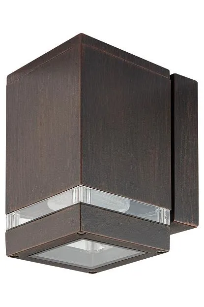 Архитектурная подсветка Oasis Light 6055 R tube