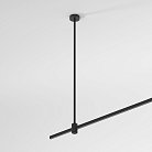 Стойка для трековых светильников магнитных Elektrostandard 85148/00 Esthetic Magnetic a065444