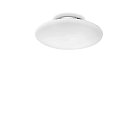 Драйвер Ideal Lux 266732 OFF DRIVER 42W DALI
