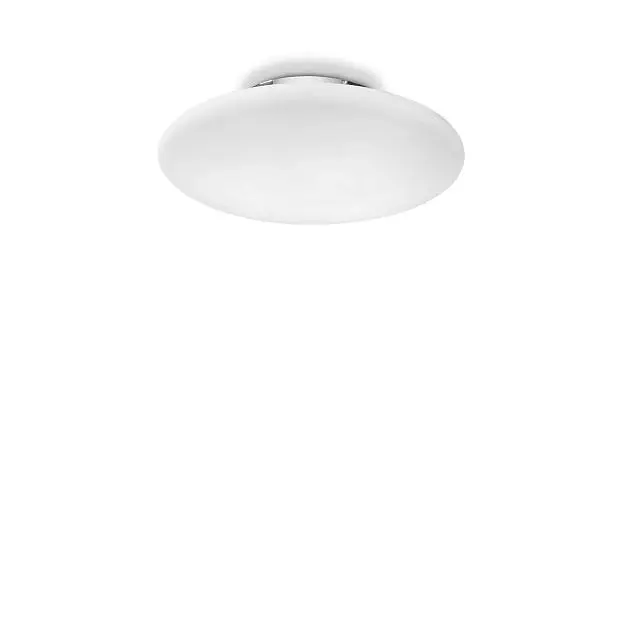 Драйвер Ideal Lux 266732 OFF DRIVER 42W DALI