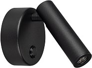Спот Arlight 029634 BED