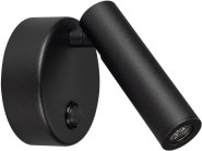 Спот Arlight 029634 BED