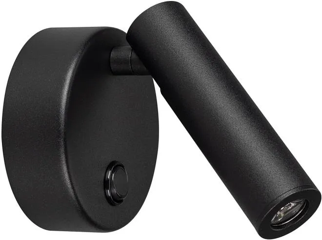 Спот Arlight 029634 BED Спот Arlight 029634 BED