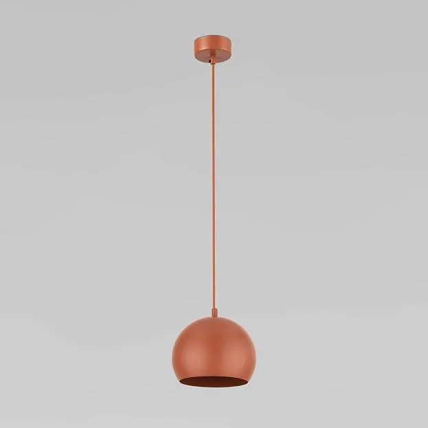 Подвесной светильник TK Lighting 10174 Zoe a068736 Подвесной светильник TK Lighting 10174 Zoe a068736