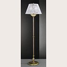 Торшер Reccagni Angelo PN 7034/2 Bronze 7034