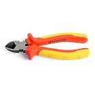 Бокорезы многофункциональные STEKKER 39781 PLM-3-160-P