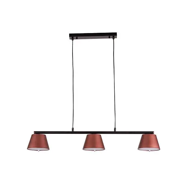 Люстра подвесная Lightstar 719233 Cappe Люстра подвесная Lightstar 719233 Cappe