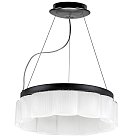 Подвесная люстра Lightstar 812126 Nibbler