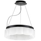 Подвесная люстра Lightstar 812126 Nibbler