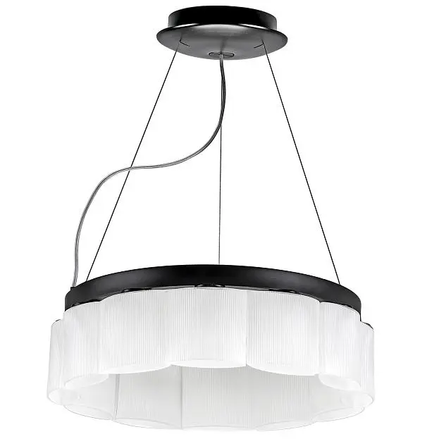 Подвесная люстра Lightstar 812126 Nibbler Подвесная люстра Lightstar 812126 Nibbler