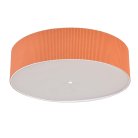 Потолочный светильник Lumion 8329/5 GOFERA