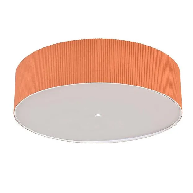 Потолочный светильник Lumion 8329/5 GOFERA