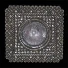 Точечный светильник Reluce 16023-9.0-001CN MR16 AB