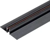 Трек встраиваемый 2 м Arlight 043051