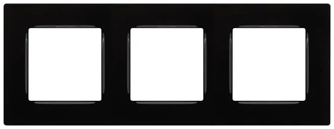 Рамка ЭРА 12-5203-06