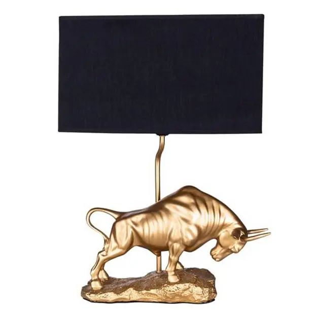 Настольная лампа Arte Lamp A4014LT-1GO Iklil Настольная лампа Arte Lamp A4014LT-1GO Iklil