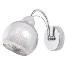 Бра MyFar MR1610-1W Marsel