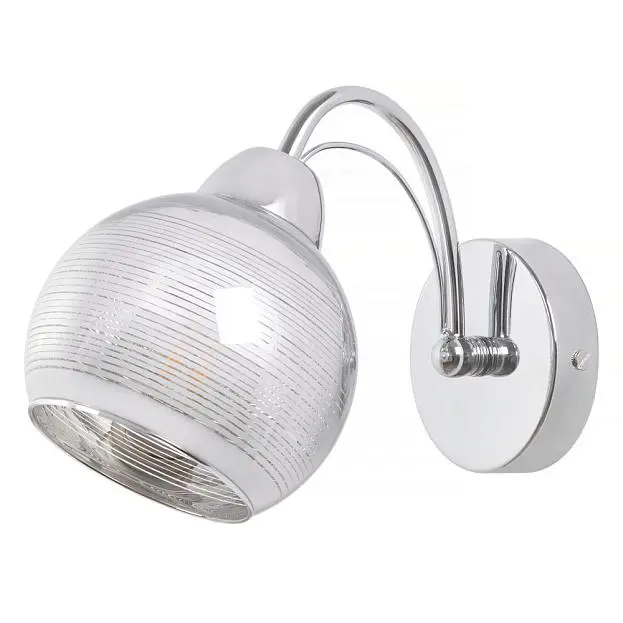 Бра MyFar MR1610-1W Marsel