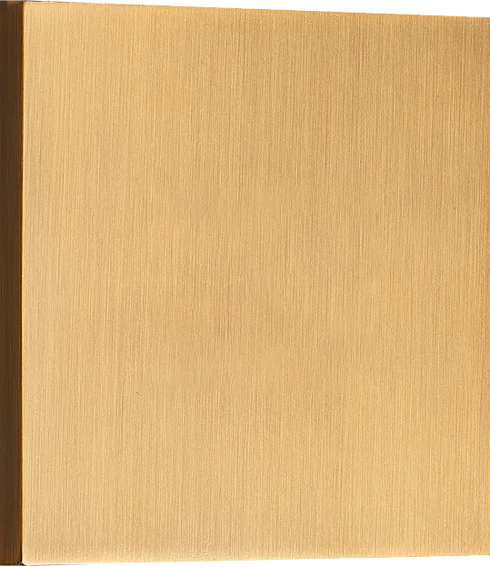 Заглушка, латунь, Donel DT268MB N96 Заглушка, латунь, Donel DT268MB N96