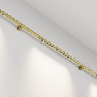 Светильник Technical Maytoni C101CL-L500-12W3-6K-BS Points