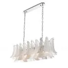 Подвесная люстра Cloyd 11451 Wasabi