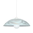 Подвес Vitaluce V6016/1S