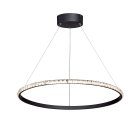 Светодиодный светильник Vitaluce V4628-1/1S, LED 38Вт, 3900-4200K