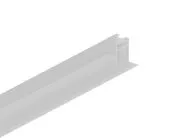 Магнитный шинопровод Donolux DLM013WSp1 3м Magic track