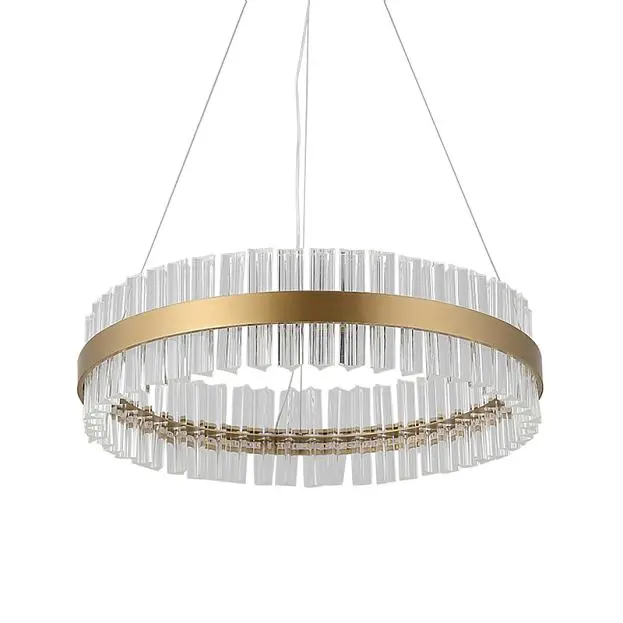 Подвесной светильник Delight Collection ST-8877-100 Saturno Подвесной светильник Delight Collection ST-8877-100 Saturno