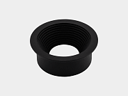 Основание для светильника SWG MINI-COMBO-D-BL MINI COMBO