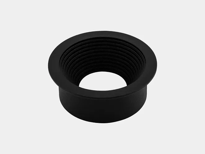 Основание для светильника SWG MINI-COMBO-D-BL MINI COMBO