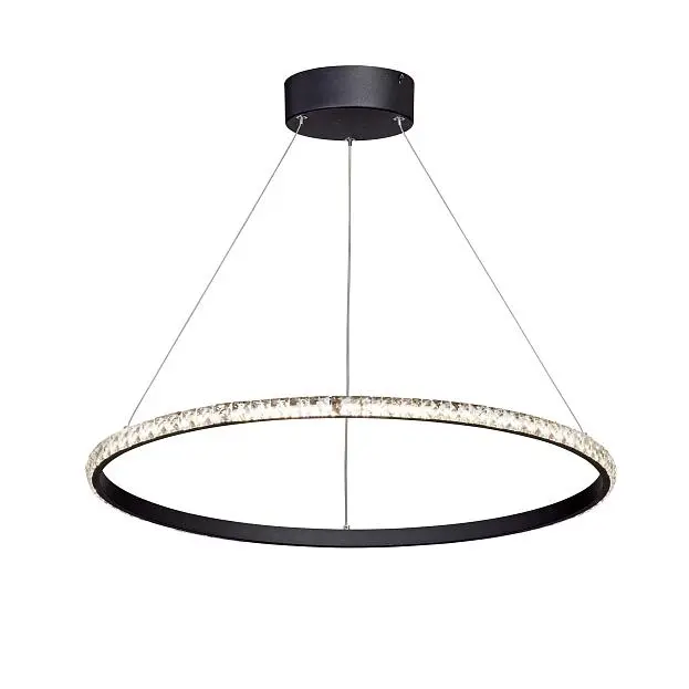 Светодиодный светильник Vitaluce V4628-1/1S, LED 38Вт, 3900-4200K Светодиодный светильник Vitaluce V4628-1/1S, LED 38Вт, 3900-4200K
