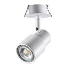 Встраиваемый спот NOVOTECH 370925 MOLO