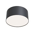 Потолочный светильник Maytoni C032CL-L12B4K Zon